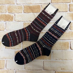 まとめ売り ソックスの画像