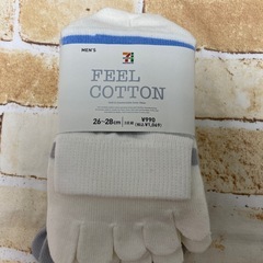 まとめ売り ソックスの画像