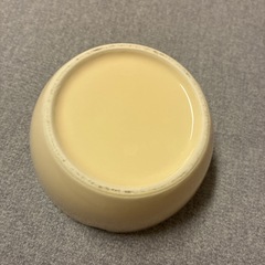 コムサデモード　灰皿の画像