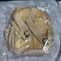 リュック　子供の画像