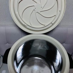 象印マホービンの業務用ステンレスジャー（保温ジャー）「RDS-800」の画像