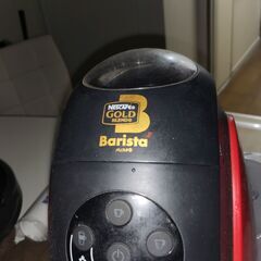 数回しか使用していませんの画像