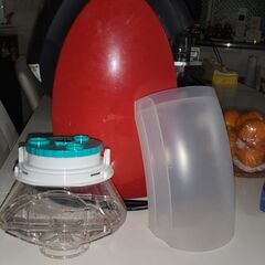 数回しか使用していませんの画像