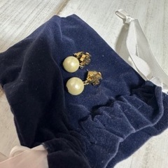 トリーバーチの画像