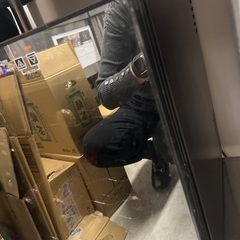 ワインセラーの画像