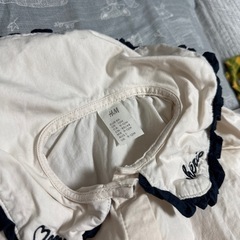 セーラーの画像