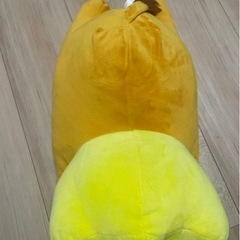 たべっ子動物　らいおん君　　
の画像