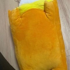 たべっ子動物　らいおん君　　
の画像