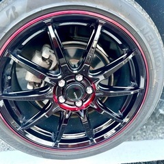 プリウスSツーリング‼️7万KM‼️平成22の画像