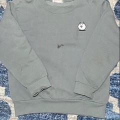 子供服　120〜140センチまとめての画像