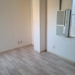 西八王子駅　売りマンション　の画像