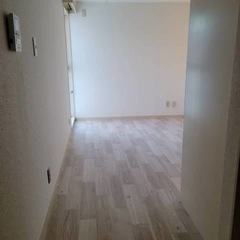 西八王子駅　売りマンション　の画像