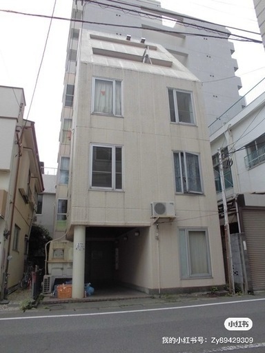西八王子駅　売りマンション　