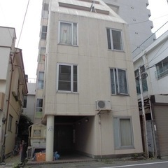 西八王子駅　売りマンション　の画像