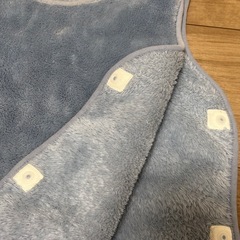 ベルメゾン　千趣会　スリーパーの画像