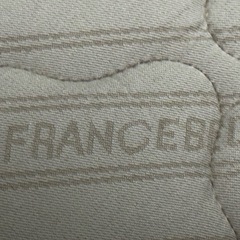 無料　ベッド　マットの画像