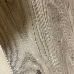 ローテーブルの画像