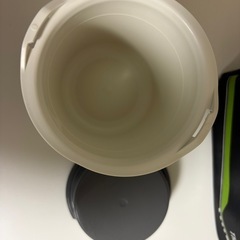 サーモス保温弁当の画像