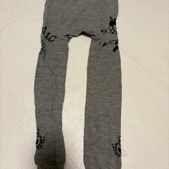 ヒステリックミニ　レギンス　Mサイズの画像