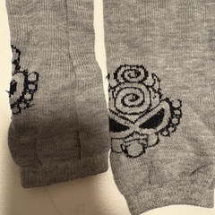 ヒステリックミニ　レギンス　Mサイズの画像