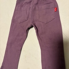 レギンス80の画像