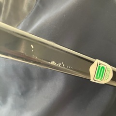 combi A型ベビーカー　メチャカルハンディオート4キャスの画像