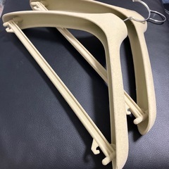 ニトリバンガーの画像