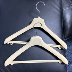 ニトリバンガーの画像