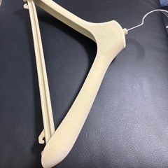 ニトリバンガーの画像