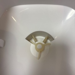 自動給餌機の画像