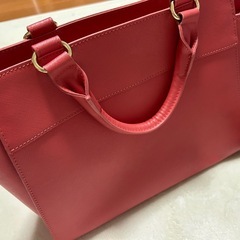 レディースバッグの画像