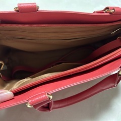 レディースバッグの画像