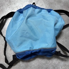 NBオキナワ　プールバックの画像