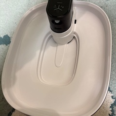 自動給水機の画像