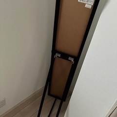 鏡🪞美品✨の画像