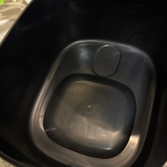 自動給水機の画像