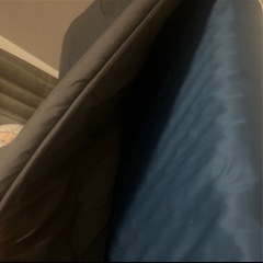 マットレスの画像