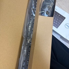 キーボードの画像