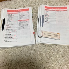 クエスチョンバンク　看護師国家試験　問題解説　2023-2024の画像