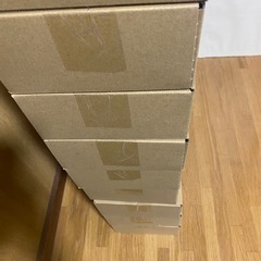 
ポケモンカードゲーム MEGA スタートデッキ100 バトルコレクション 18個セット の画像