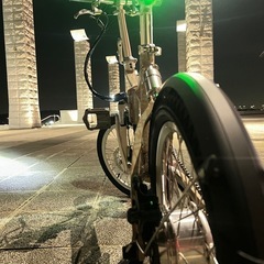 FENDI × MATE 期間限定販売品 超ハイブランド　の画像