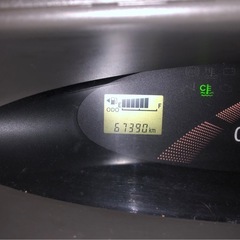 タント　2012年式　走行距離67000キロ　車検2027年9月までたっぷり！の画像