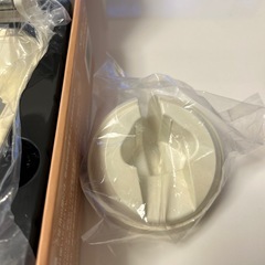 ナリス　美顔器の画像