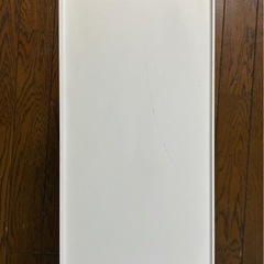 tower 山崎実業　ゴミ箱の画像