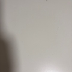 IKEA 机のみの画像