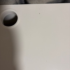 IKEA 机のみの画像