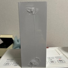 12/29‼️ディスプレイボックス（ボックス）の画像