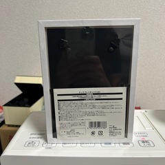 12/29‼️ディスプレイボックス（ボックス）の画像