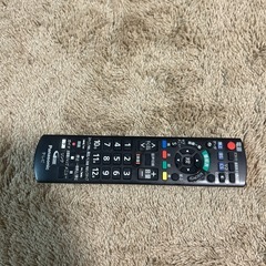 Panasonic19インチの画像