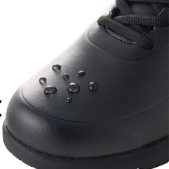 まだまだ綺麗　ゴルフシューズ‼️の画像